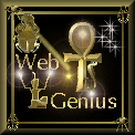 VOA's Web Genius Award